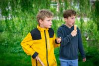 images/series/actiedag-schone-singel-2024/Actiedag-Schone-Singel-2024 (16).jpg